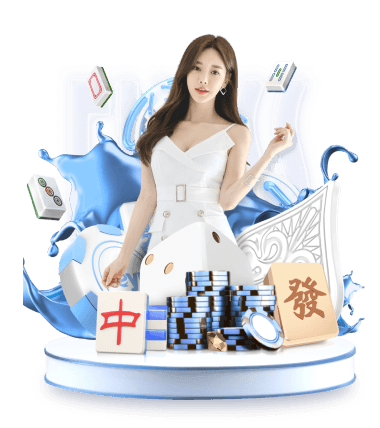 hth网页版在线登录入口讲解
